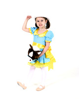 SMDS IMG_0577