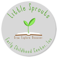 Little Sprouts Early Childhood Center