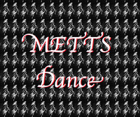 METTS Dance Studio