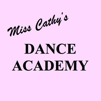 Miss Cathy's Dance Academy