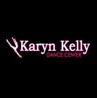 Karyn Kelly School of Dance