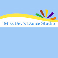 Miss Bev's Dance Studio