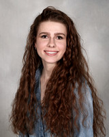 DDDS_16_2-0406