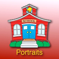 School Portraits