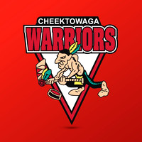 Cheektowaga Warriors Hockey