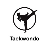 Tae kwon do