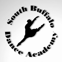South Buffalo Dance Academy 2018