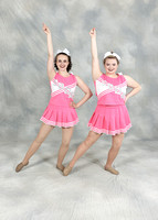 SBDA Picture Day 1
