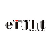 Company 8 Dance Studio