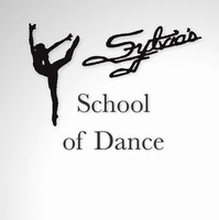Sylvia's School of Dance