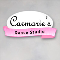 Carmarie's Dance Studio