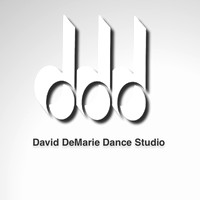 David DeMarie Dance Studio 2016