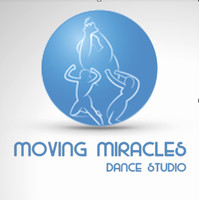 Moving Miracles