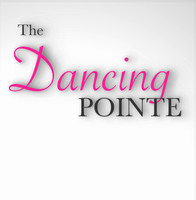 The Dancing Pointe 2020
