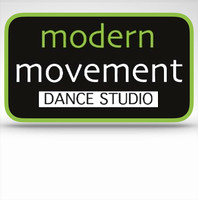 Modern Movements 2013
