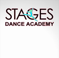 Stages Dance Academy