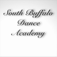 South Buffalo Dance Academy