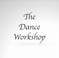 The Dance Workshop 2017