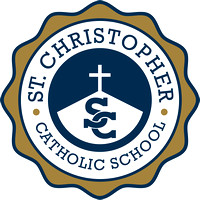 St Christopher School 2019