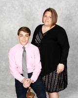 BTHS_MS_16-0037
