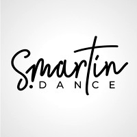 Sherry Martin Dance
