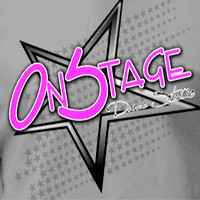 OnStage Dance Recital 2019