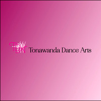 Tonawanda Dance Art