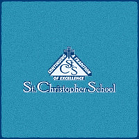 St Cristopher School