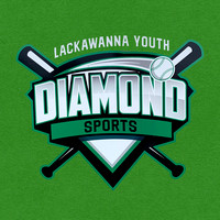 Lackawanna Youth Diamond Sports