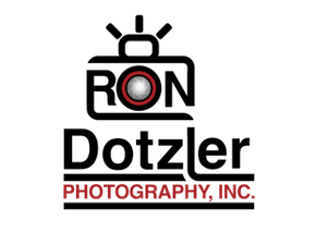 Ron Dotzler Photography Inc.